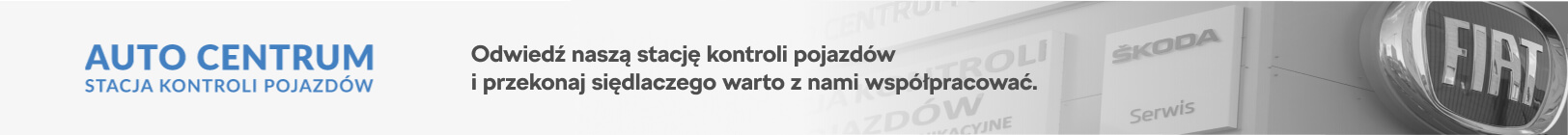 auto-centrum-stacja-kontroli-pojazdow